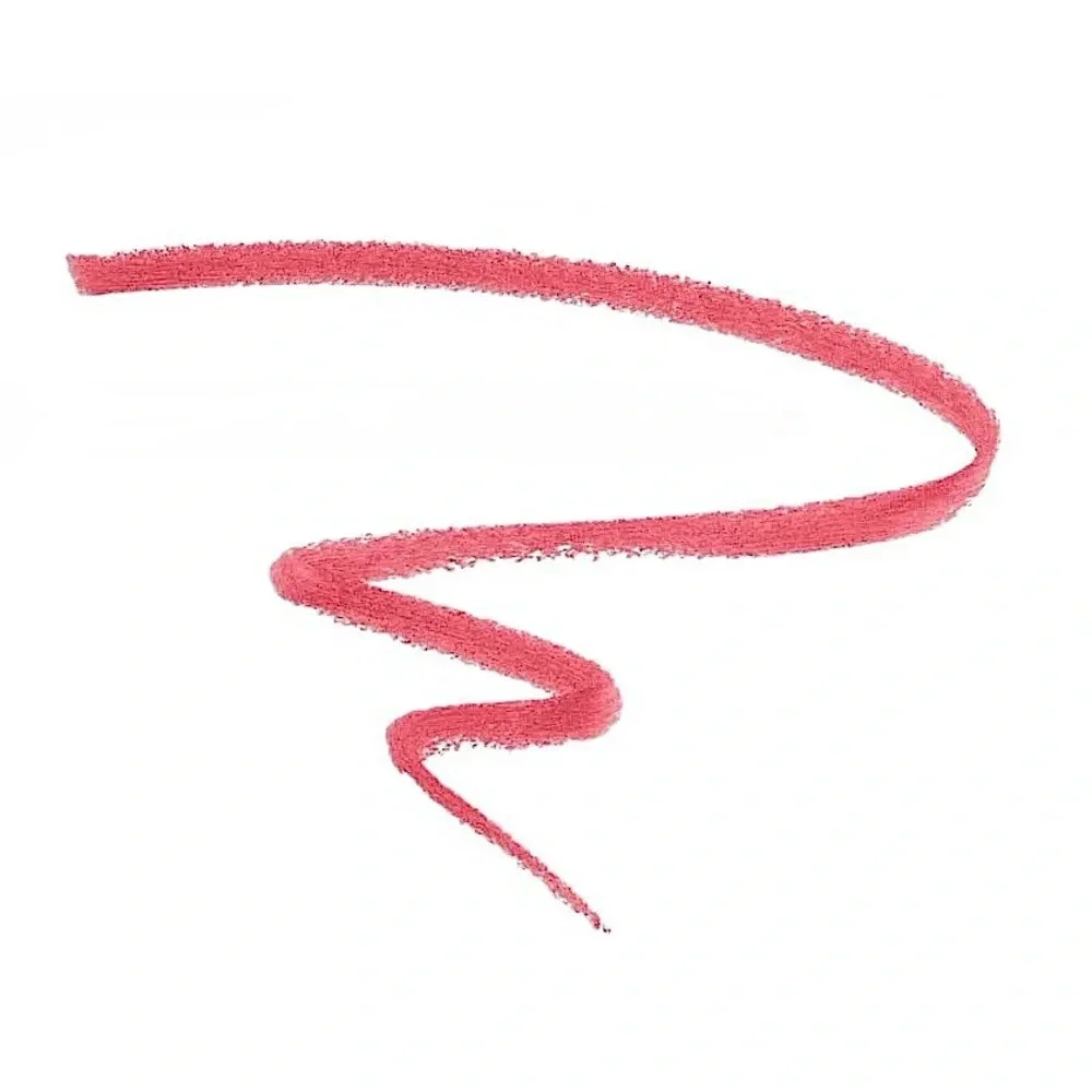 Jaclyn Cosmetics Bow Lip Liner